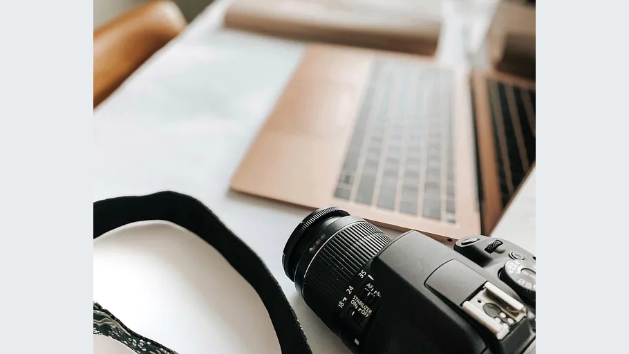 2026 年 WordPress 架站新手必看！我這幾年用血淚換來的五個架站心法