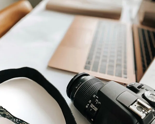 2026 年 WordPress 架站新手必看！我這幾年用血淚換來的五個架站心法
