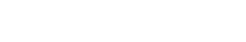 RackNerd Square Banner